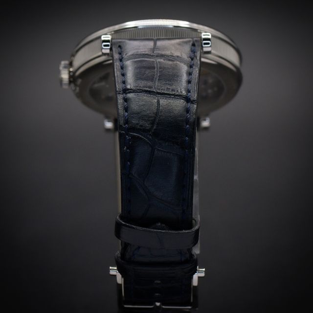 Breguet Tradition 7057BB/11/9W6 Image 3